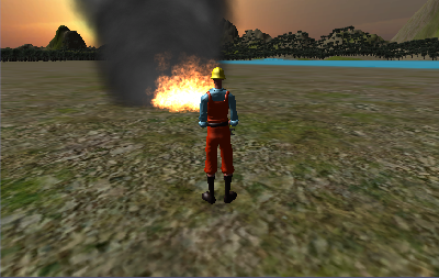 Chapter 4 Game